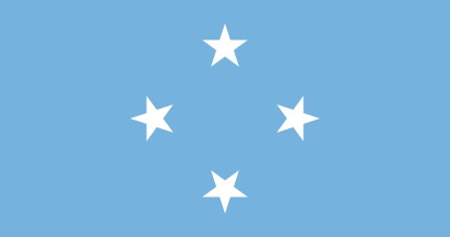 Micronesia