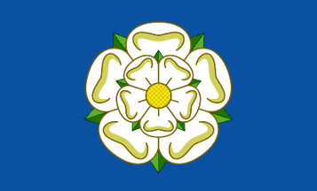 Yorkshire