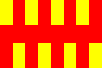 Northumberland