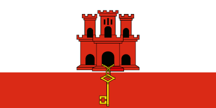 Gibraltar
