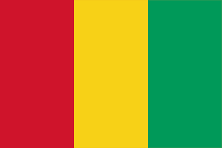 Guinea