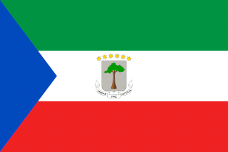 Equatorial Guinea