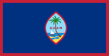 Guam