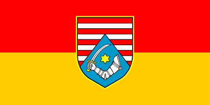 Karlovac County