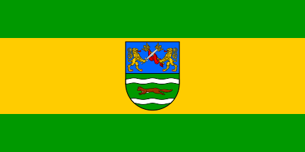 Požega-Slavonia County