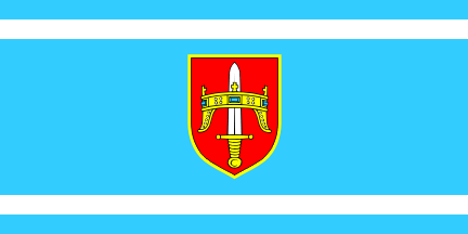 Šibenik-Knin County