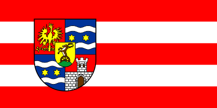 Varaždin County