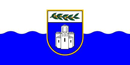 Zadar County