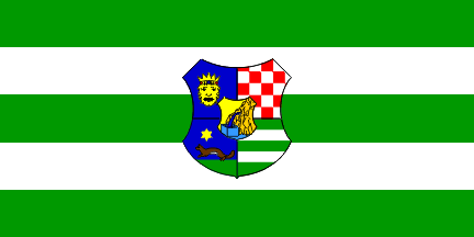 Zagreb County