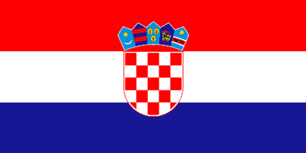 Croatia