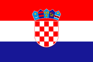 Croatia
