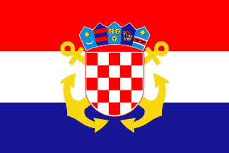 Croatia