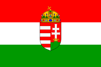 Hungary