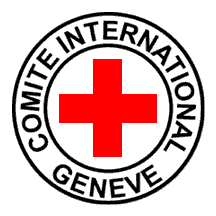 International Committee of the Red Cross
