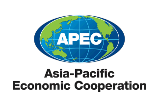 APEC