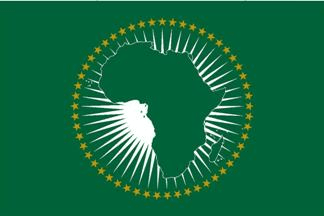 African Union