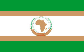 African Union