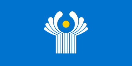 Commonwealth of Independent States