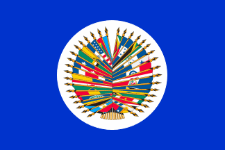 OAS