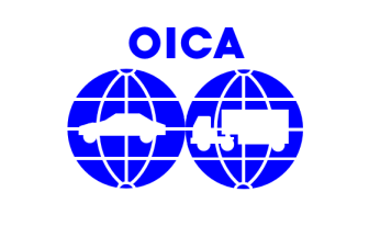 OICA
