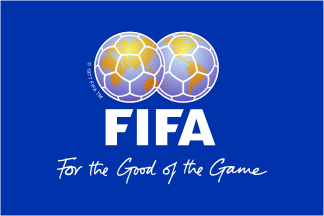 FIFA