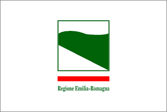 Emilia-Romagna