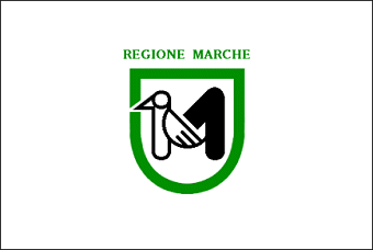 Marche