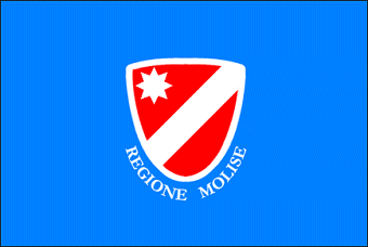 Molise