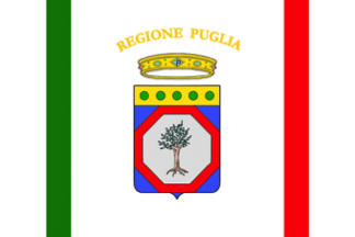Apulia