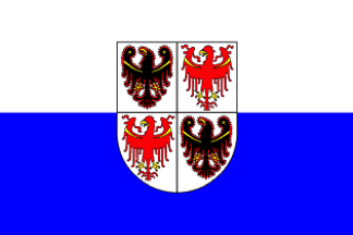 Trentino-Alto Adige