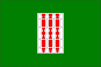 Umbria