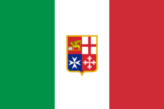Italy