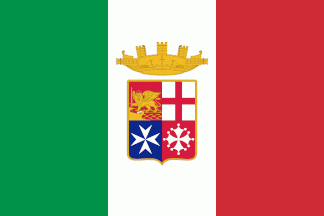 Italy
