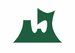 Aomori