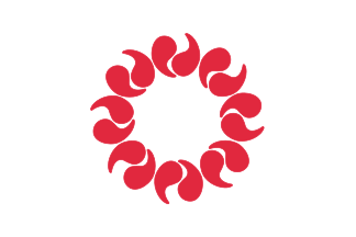 Saitama
