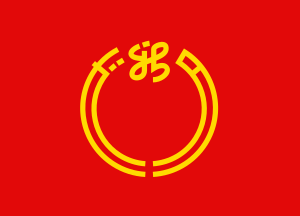 Niigata