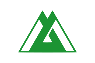 Toyama