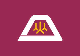 Yamanashi
