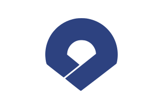 Wakayama
