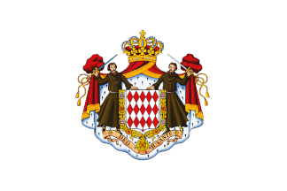 Monaco