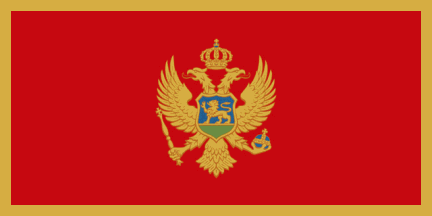 Montenegro