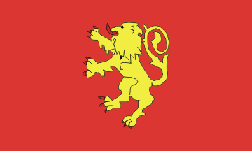 Valletta