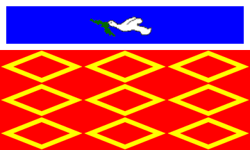Żebbuġ