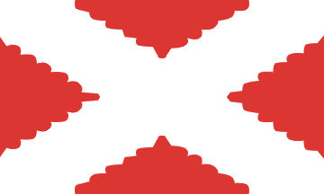 Żabbar