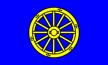Mġarr