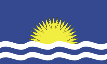 Nadur