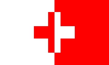 Naxxar