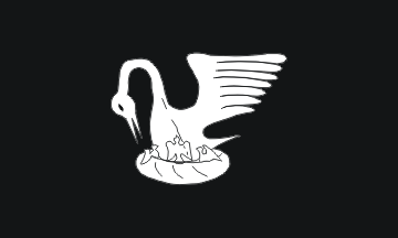 Pietà 