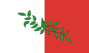 Rabat