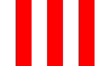 Saint Julian's